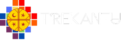 Cropped cropped cropped trekantu largo 1 1