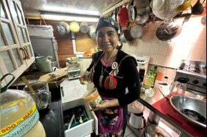 Blog 674 Gastronomia mapuche