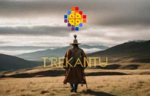 Blog 676 Que es trekantu?