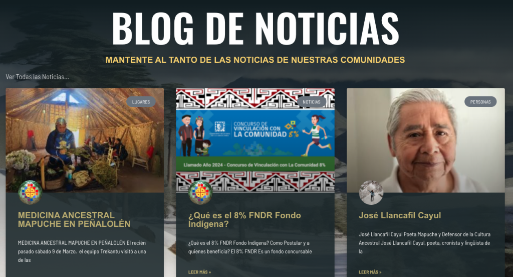 Captura de pantalla 2024 03 18 a las 10. 50. 16