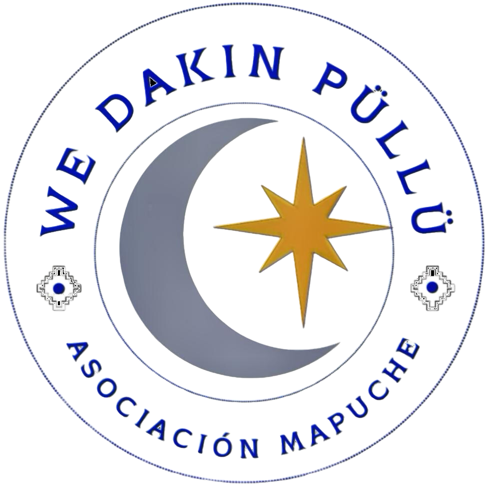 We dakin puyu