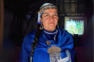 Blog 656 Alejandra espinoza wayunkura