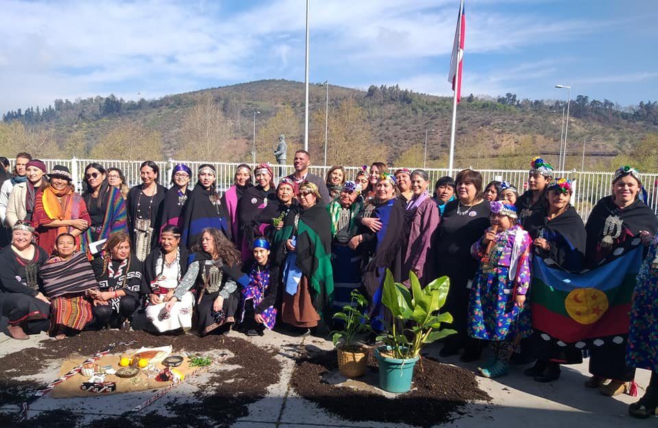 Conamup e1713410643124