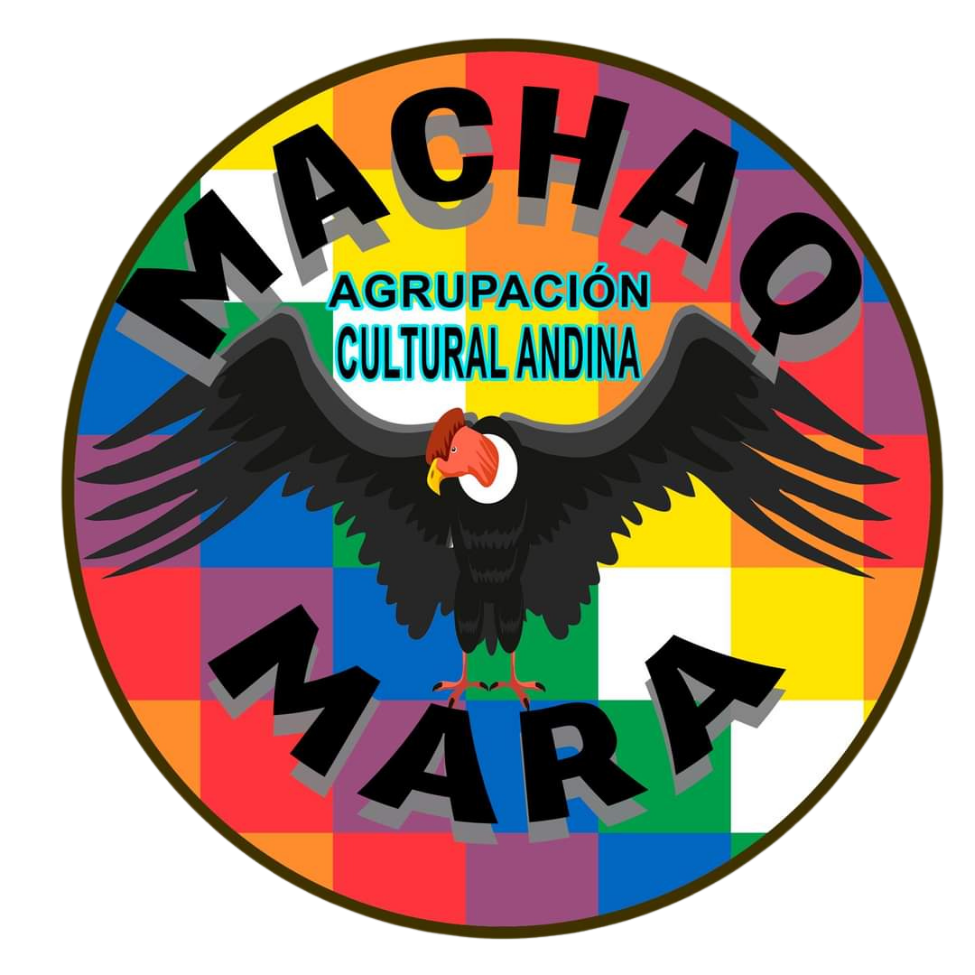 Machaq mara