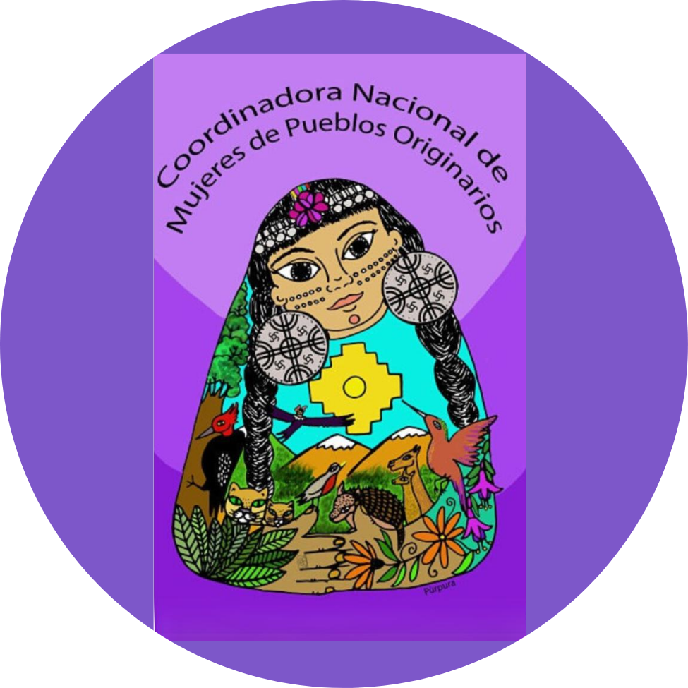 We dakin puyu 20240417 155616 0000