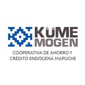 Cooperativa de ahorro y credito