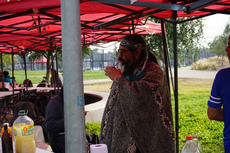 Dsc00020