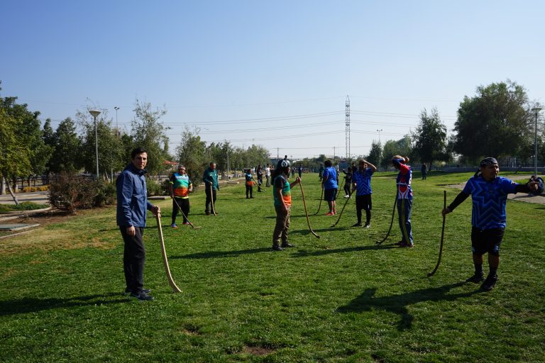 Dsc00077