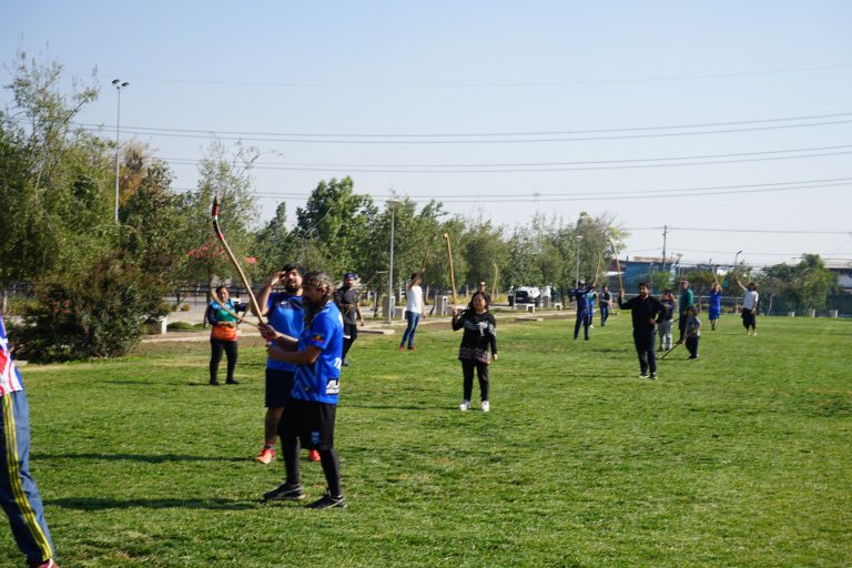 Dsc00079