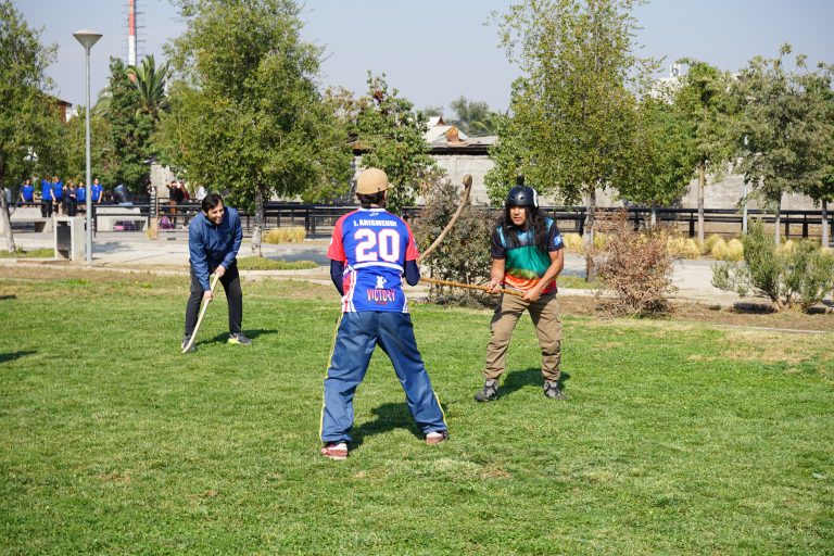 Dsc00096