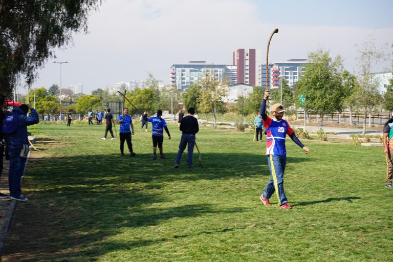Dsc00099