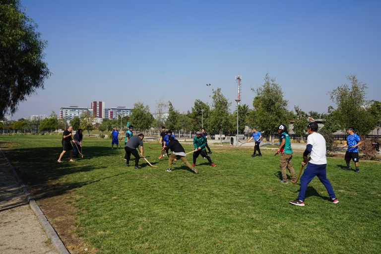 Dsc00216