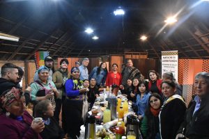 Blog 648 Dsc 0085