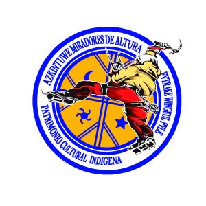 Montañismo con identidad mapuche