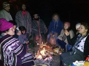 Blog 630 Wenoy tripantu. 2016