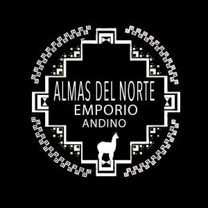 Almas del norte emporio andino