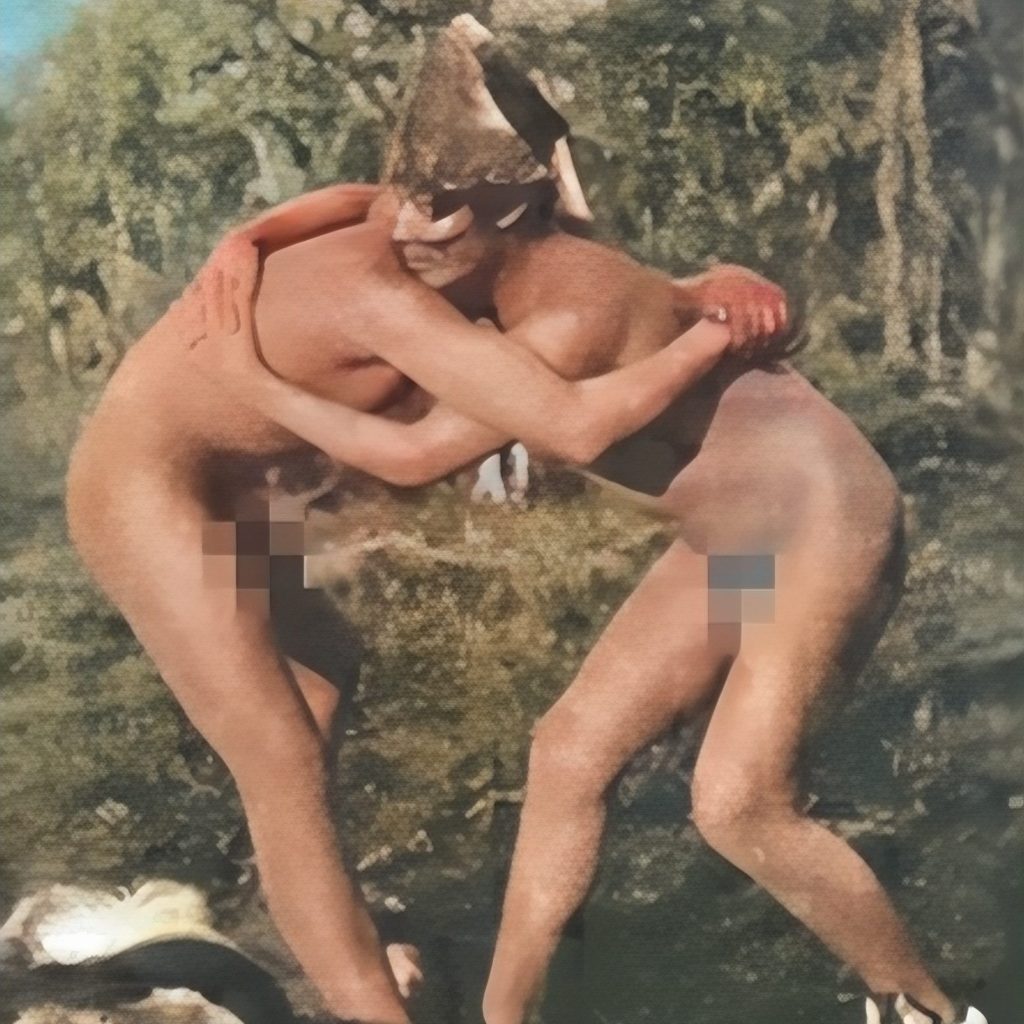 Aicolorize_1_20240706