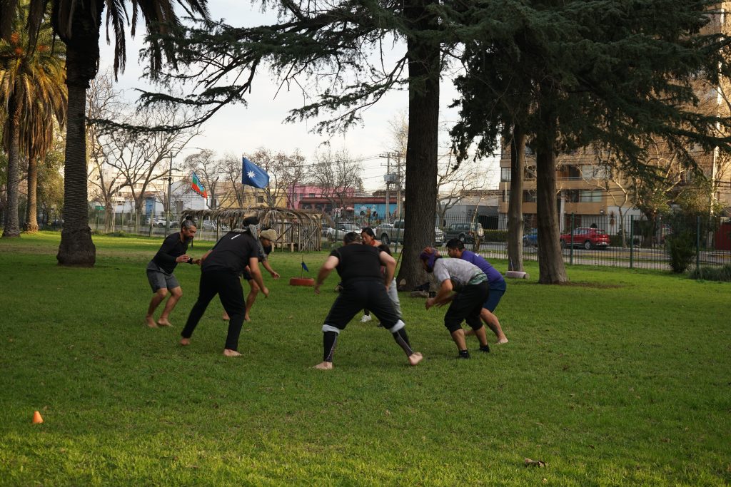 Dsc01167