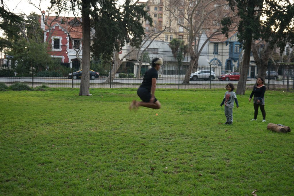 Dsc01183