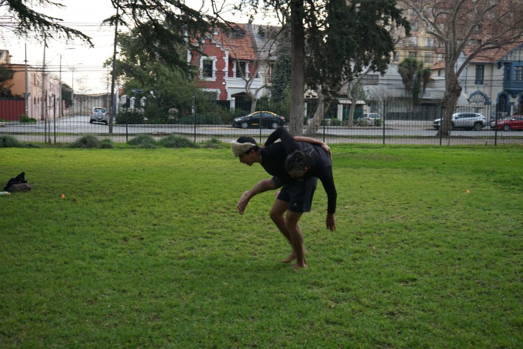 Dsc01196