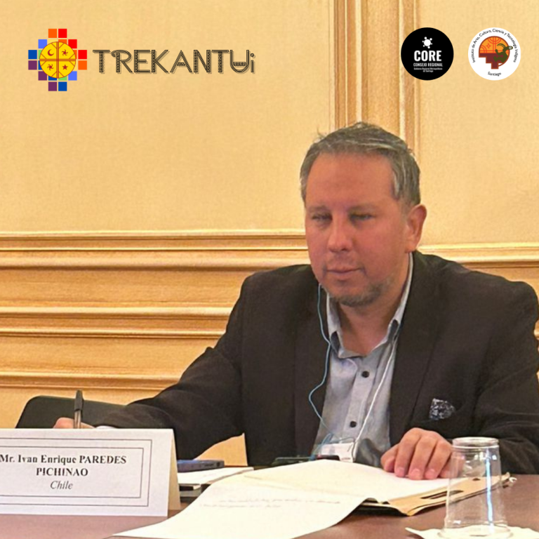 Trekantu ri_20240703_213827_0000