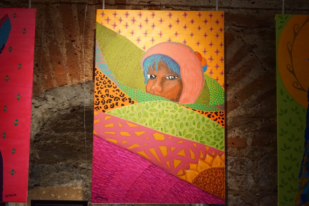 Dsc01842
