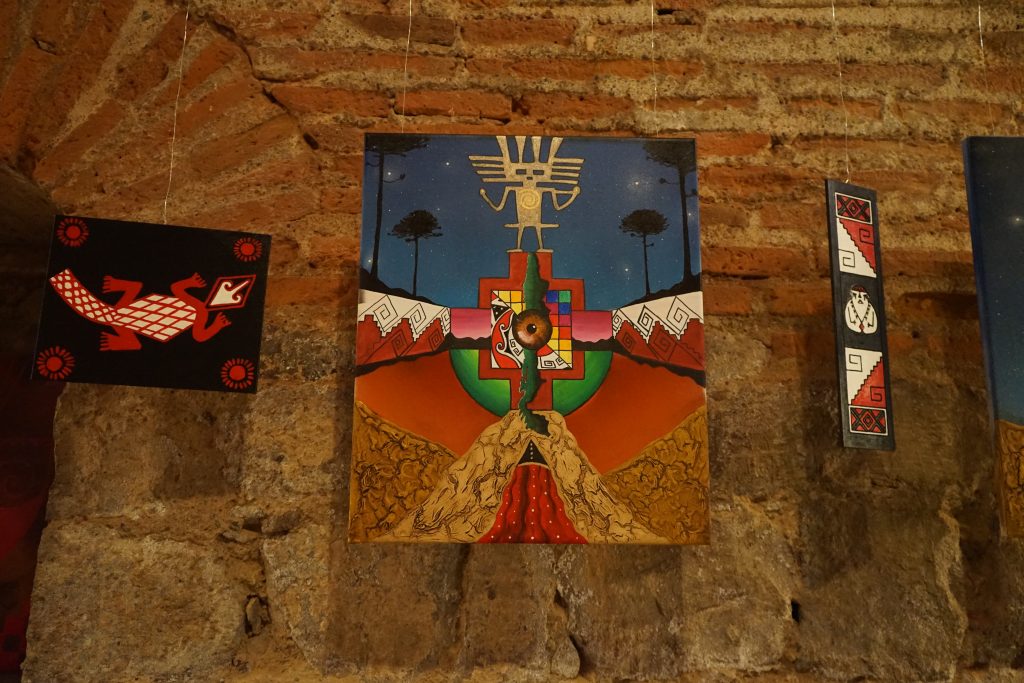 Dsc01851