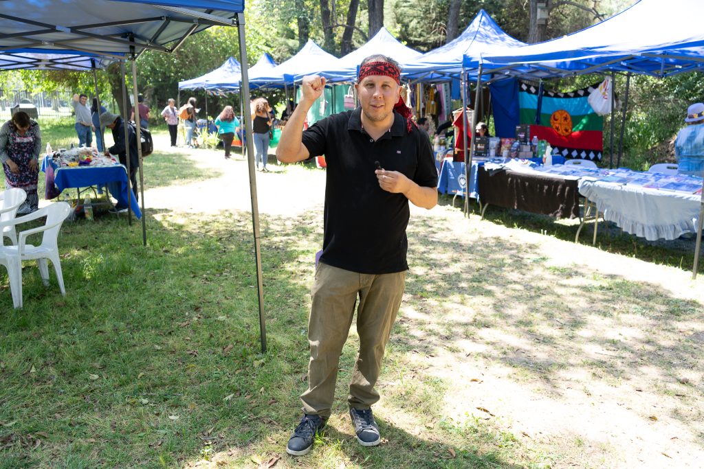 Feria-38