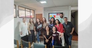 Whatsapp image 2024 11 04 at 13. 39. 33