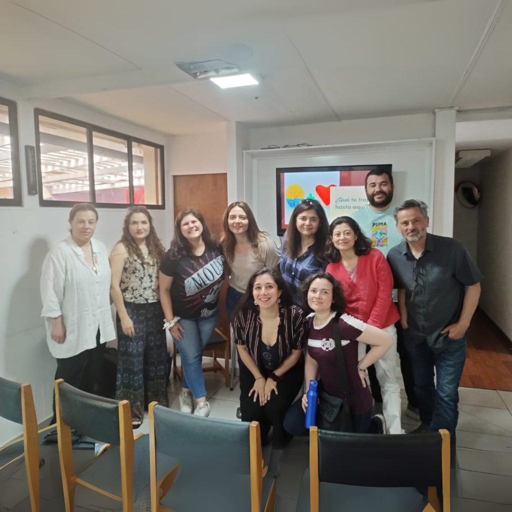 Whatsapp image 2024-11-04 at 13. 43. 38 (1)