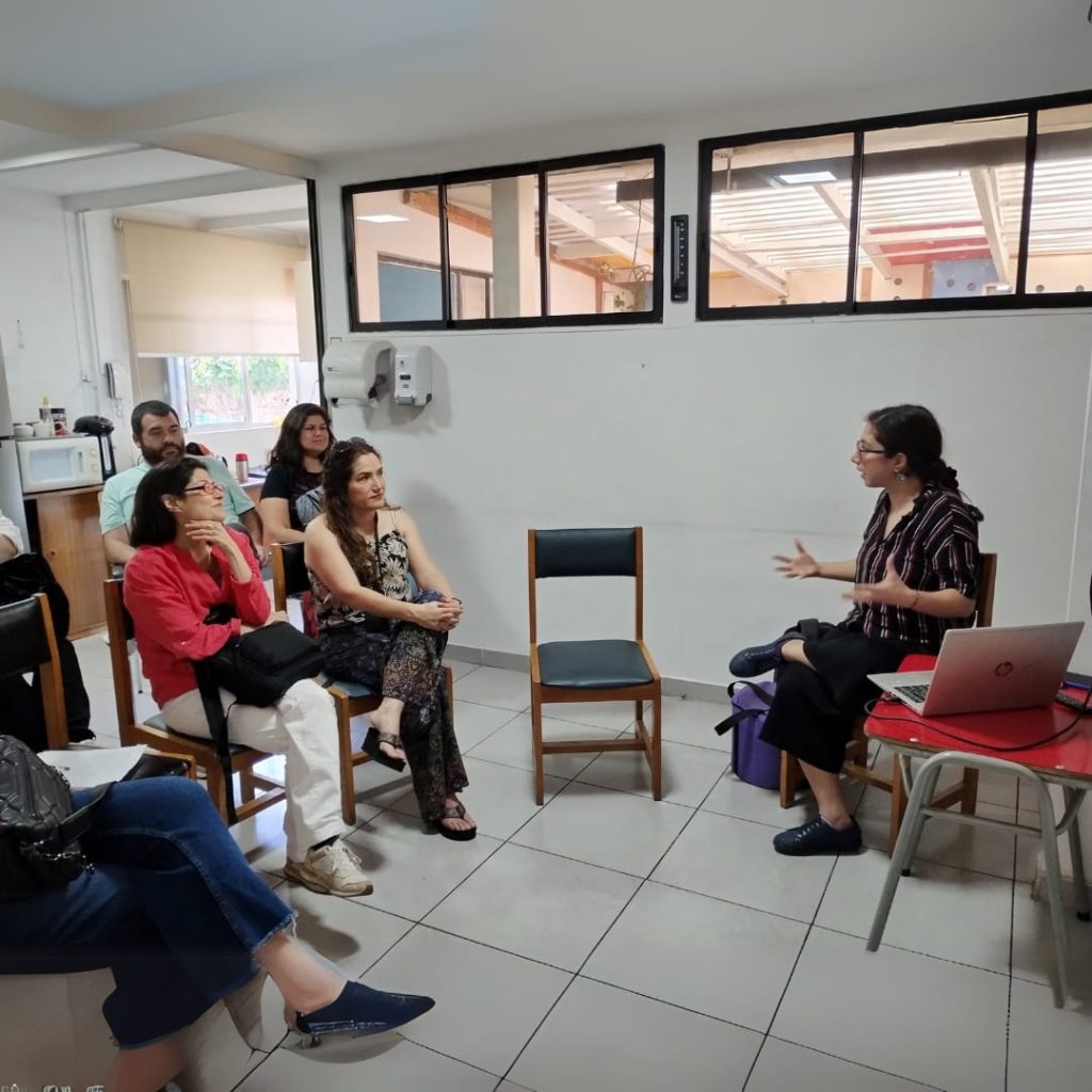 Whatsapp image 2024-11-04 at 13. 43. 38