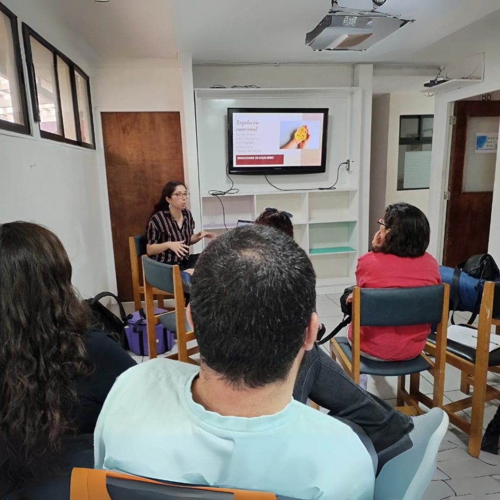 Whatsapp image 2024-11-04 at 13. 43. 44 (1)