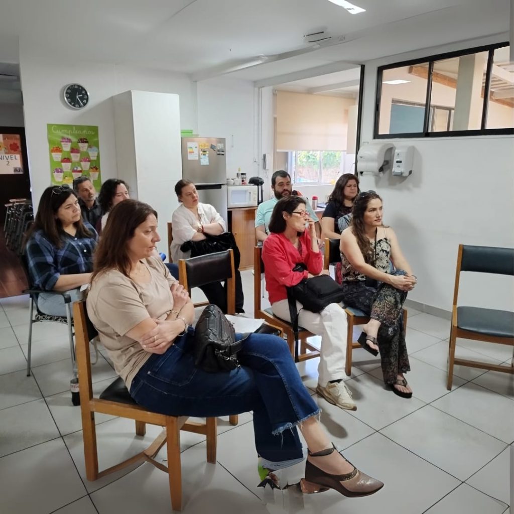 Whatsapp image 2024-11-04 at 13. 43. 44