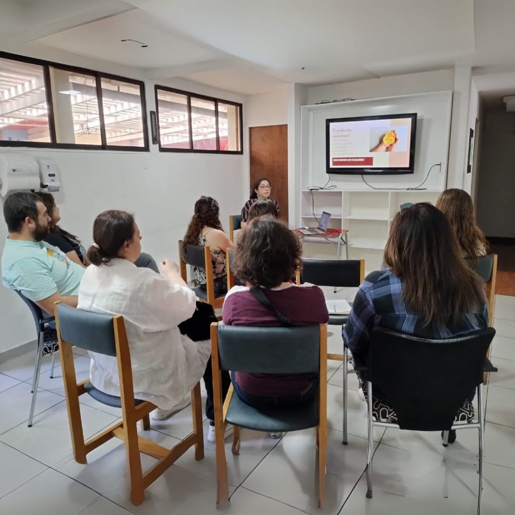 Whatsapp image 2024-11-04 at 13. 43. 53 (1)