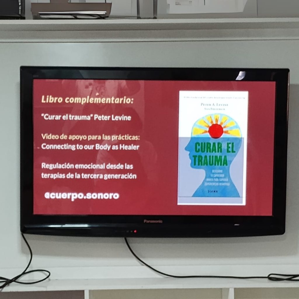 Whatsapp image 2024-11-04 at 13. 43. 53