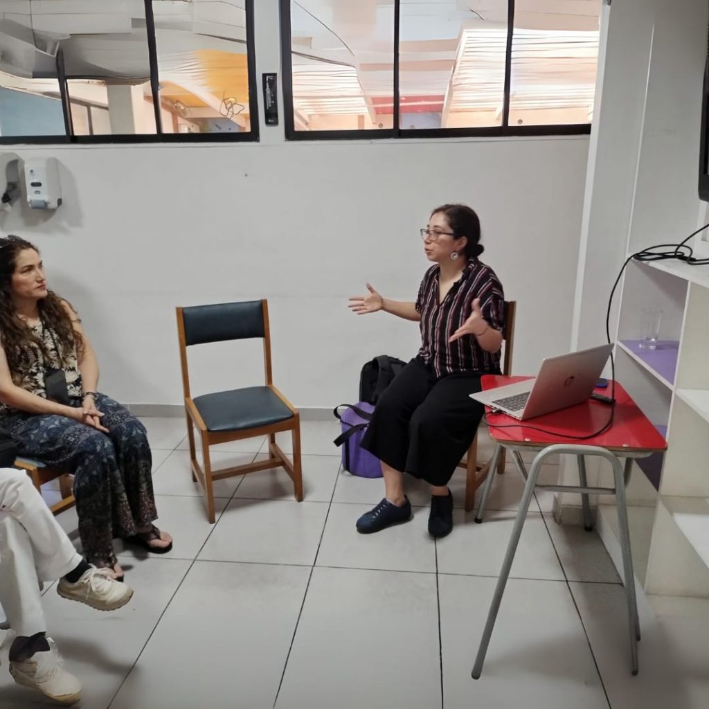 Whatsapp image 2024-11-04 at 13. 43. 54